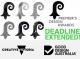 2018 Premier's Design Awards deadline extended