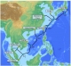 NEC SJC2 subsea cable will transmit data at 144Tbps