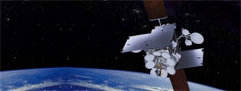 Inmarsat teams with Arianespace on next satellite launch