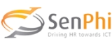 SenPhi to resell Yellowfin BI solutions in NZ