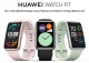 New Huawei Watch Fit is now fit for sale at Australian retail