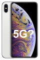 Lack of 5G no problem for Apple and its iPhones this year