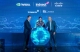 Indosat Ooredoo Hutchison, Cisco launch AI-powered threat detection centre