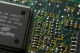 US risks semiconductor leadership if more China curbs imposed: report