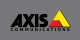 Axis Communications reinvents Oceania region, placing more emphasis on customers