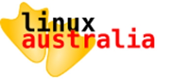 Linux Australia suffers another data leak