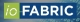 Aeontech tells why storage hardware vendors will hate ioFABRIC!