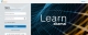 Akamai launches learning platform Learn Akamai