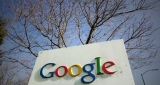 Google security guards to become Google employees