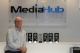 MediaHub promotes Jolly to COO