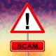 Businesses lose millions to massive increase in email scams