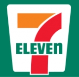 Wipro wins major ‘transformational’ IT contract with 7-Eleven