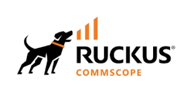 Wi-Fi Alliance Selects RUCKUS Wi-Fi 7 Platform for Wi-Fi CERTIFIED 7 Interoperability Certification Test Bed