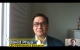 VIDEO Interview: David Phua, CEO of Performance Education, talks interns and 2020
