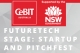 CeBIT Australia PitchFest 2018 finalists selected