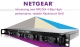 Netgear’s ReadyNAS RR2304 readies ‘enterprise level network storage’ at small-biz price