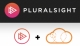 Pluralsight to acquire 'A Cloud Guru' to accelerate solving the single biggest challenge in IT today: the growing cloud skills gap