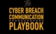 Data breach book: practical advice on how to handle aftermath of a break-in