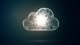 How to protect your business in the cloud with disaster recovery