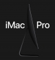 Apple launches iMac Pro, 'the most powerful Mac ever'