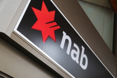 AUSTRAC accepts enforceable undertaking from National Australia Bank
