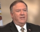 Follow our way, not the Huawei, Pompeo tells dissenters