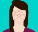 EFA calls for ban on Chinese-style facial recognition in Australia