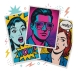 Why pop art still captivates modern audiences