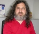 Linux code contributions cannot be rescinded: Stallman