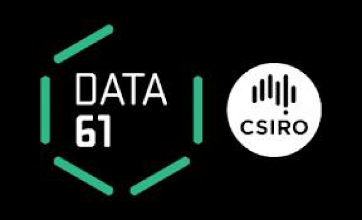 CSIRO Data61 PhD Scholarships at University of Southern Queensland in Australia 2021/2022