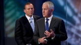 Abbott and Turnbull kill off Labor&#039;s NBN for good