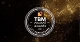Transport for NSW wins global TBM Council award