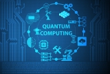 Fujitsu and ANU ink MOU on quantum computing for Australia