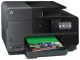 HP denies firmware update blocking third-party printer cartridges