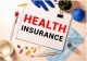 How to evaluate Health Insurance Plans for Multi-Generational Households