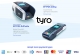 Tyro claims 'first-to-market' ahead of govt deadline on contactless payments