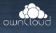 ownCloud adds secure authentication and authorisation