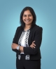 DigiCert welcomes Lakshmi Hanspal as new Chief Trust Officer