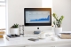 Can Organic Digital Marketing Still Deliver Results?