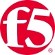 F5 named Best in Class for bot management in Aite-Novarica Matrix of leading bot detection and management providers