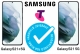 Telstra rates Samsung Galaxy S21 and S21+ as 'Blue Tick' worthy for regional customers