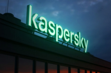 Kaspersky unveils endpoint security solution for smaller firms with limited expertise