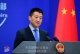 China slams Australia over 'double standards' in cyber security