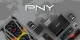 PNY picks DSTech as ANZ disty