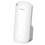 D-Link adds DAP-X1860 extender to mesh range