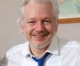Assange may escape jail if Democrats win presidential election