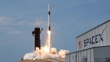 Kleos inks new contract with Spaceflight for third satellite cluster launch
