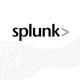 Splunk announces new predictive industrial IoT analytics