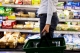 ACCC authorises supermarket trading rule changes to ensure grocery supplies during COVID-19 crisis