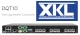 XKL announces solution to boost capacity and distance for 'Fibre to Wi-Fi' networks